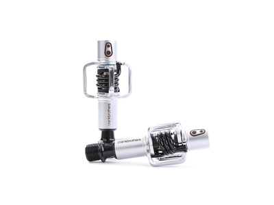 Crank brothers eggbeater online 1