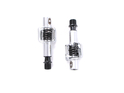 CRANKBROTHERS Pedal Eggbeater 1 silver | black