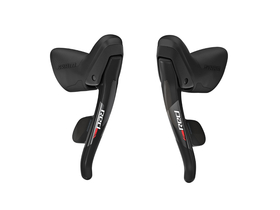 SRAM RED Schalt- | Bremshebel SET DoubleTap