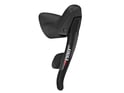 SRAM RED Mechanical Shifter | SET DoubleTap