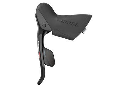 SRAM RED mechanical Shifter l Double Tap