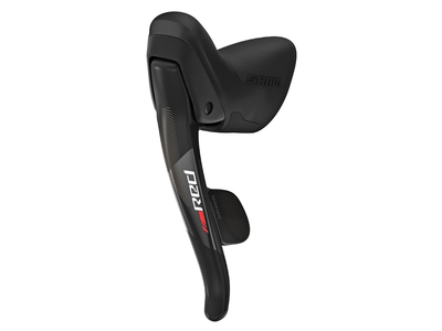 Sram road shop bike shifters