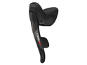 SRAM RED mechanical Shifter l Double Tap