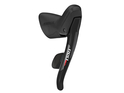 SRAM RED mechanical Shifter l Double Tap front - 2-speed