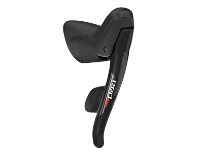 SRAM RED Schalt- | Bremshebel Double Tap hinten - 11-fach