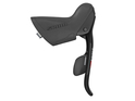 SRAM RED Schalt- | Bremshebel Double Tap hinten - 11-fach