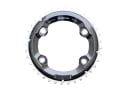 SHIMANO XT Chainring for FC-M8000-2 | FC-M8000-B2 2-speed Crank BCD 96 Outer Ring 36 Teeth