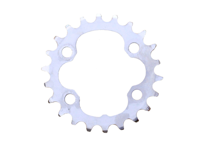 shimano m8000 chainring