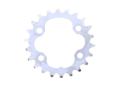 SHIMANO XT Chainring for FC-M8000-2 | FC-M8000-B2 2-speed...