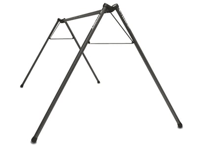 FEEDBACK SPORTS Fahrradständer A-Frame Event Stand PSS-80 BT