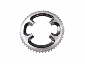 Shimano Chainring Dura Ace FC-9000 Crank BCD 110 Outer Ring