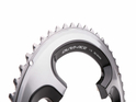 Shimano Chainring Dura Ace FC-9000 Crank BCD 110 Outer Ring