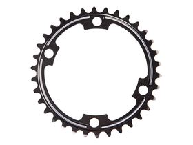 dura ace 9000 crankset