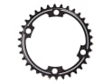 Shimano Kettenblatt Dura Ace FC-9000 Kurbel LK 110 Innen