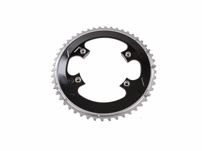 Shimano Chainring Dura Ace FC-9000 Crank BCD 110 Outer Ring 50 (MA)