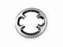 Shimano Kettenblatt Dura Ace FC-9000 Kurbel LK 110 Außen 50 (MA)