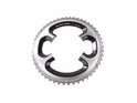 Shimano Chainring Dura Ace FC-9000 Crank BCD 110 Outer Ring 52 (MB)