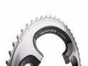 Shimano Chainring Dura Ace FC-9000 Crank BCD 110 Outer Ring 52 (MB)