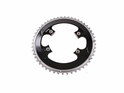 Shimano Chainring Dura Ace FC-9000 Crank BCD 110 Outer Ring 55 (ME)