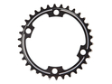 Shimano Chainring Dura Ace FC-9000 Crank BCD 110 Inner Ring 34 (MA)