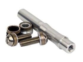 HOPE Conversion Kit RW-Hub Pro 2 EVO / Pro 4 to Bolt In |...