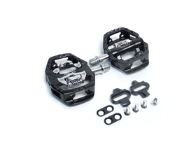 xlc clipless pedals