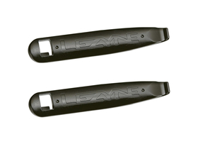 LEZYNE Tire Lever Power Lever (Pair) | colored