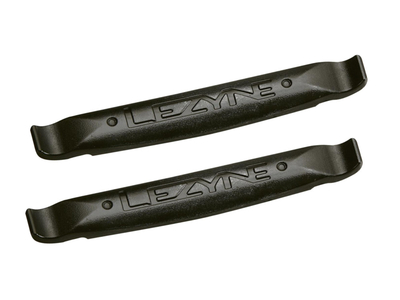 LEZYNE Reifenheber Matrix Lever | farbig