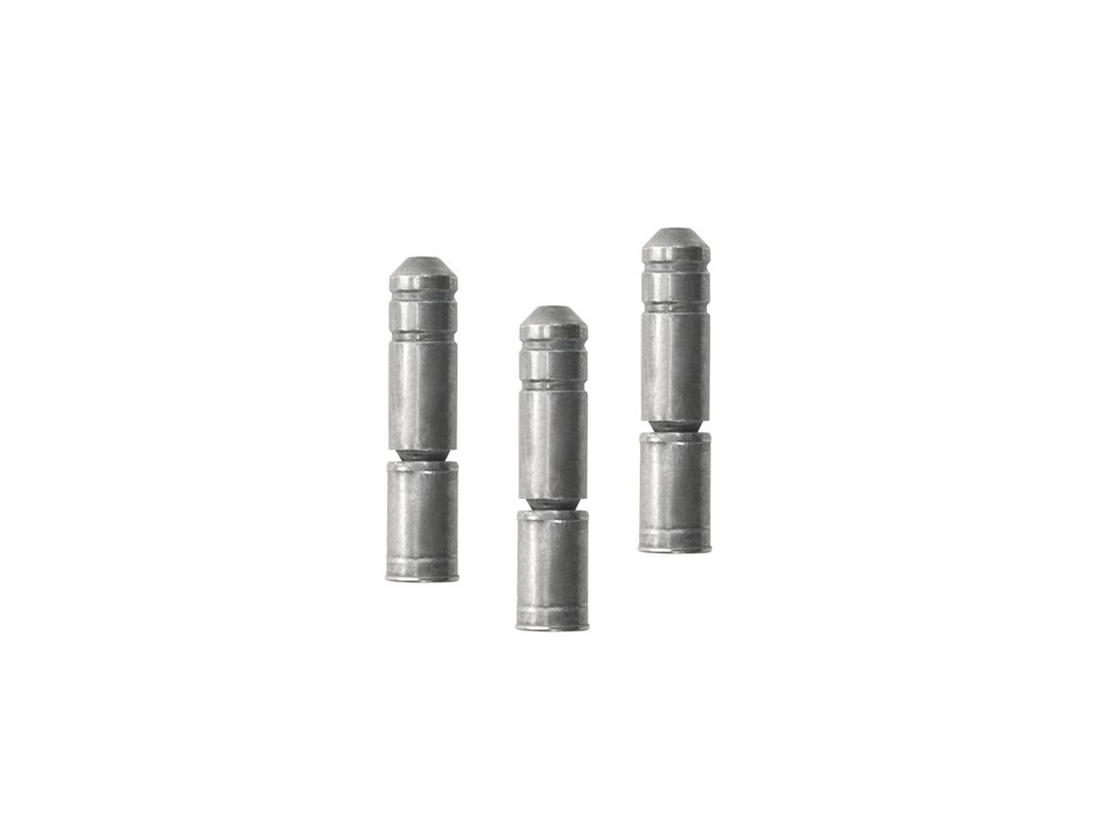 Voorbijganger Vermenigvuldiging Ithaca SHIMANO Connecting Pin for HG and HG-X Chain | 10-speed, 6,95 €