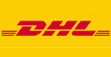 DHL