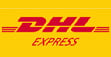 DHL Express