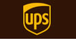 UPS