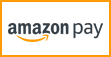Amazon Pay