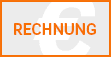 Rechnung