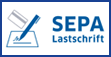 Sepa EC