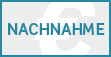 Nachnahme