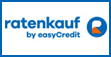 Ratenkauf