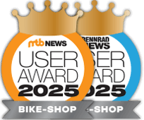 User Award 2025